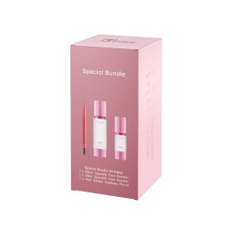 Spacelift 100ml Bundle