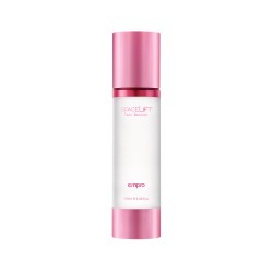 Spacelift Facebooster 100ml