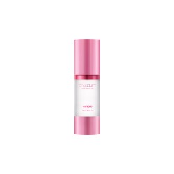Spacelift Facebooster 30ml	